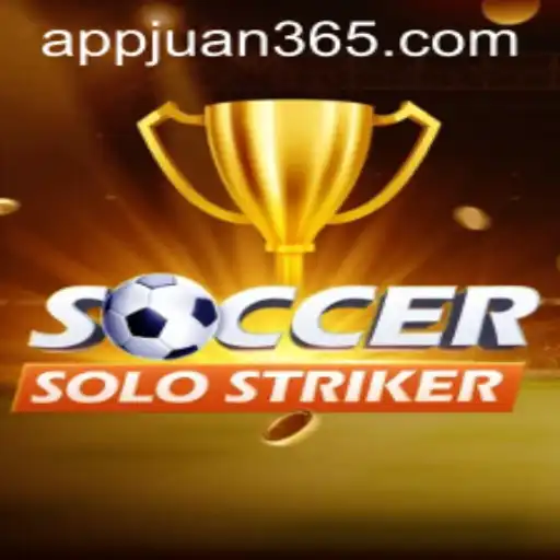 SoccerSoloStriker: The Exciting New Football Game Taking the World by Storm