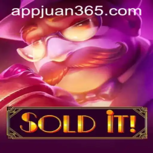 A Deep Dive into Soldit: The Thrilling Game Taking Juan365 by Storm
