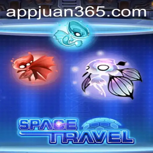 Exploring the Cosmic Adventures in SpaceTravel: A Complete Guide