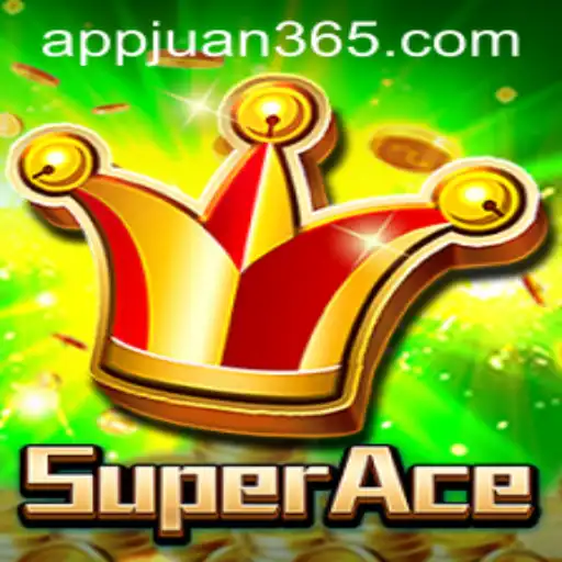 Discover the Thrills of SuperAce: The Ultimate Gaming Experience in 2023