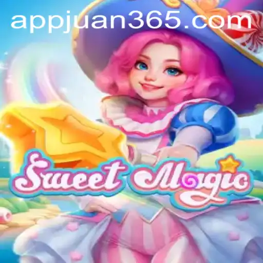 Unveiling SweetMagic: Enthralling Gameplay and Rules Amidst the Rise of Juan365