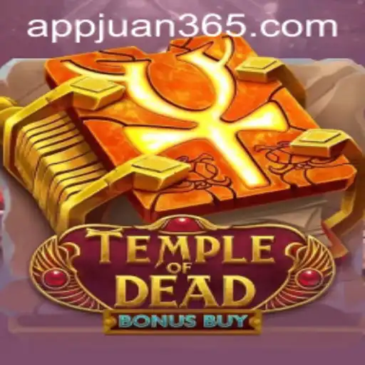Discover the Thrills of TempleofDeadBonusBuy: A Guide for Enthusiasts