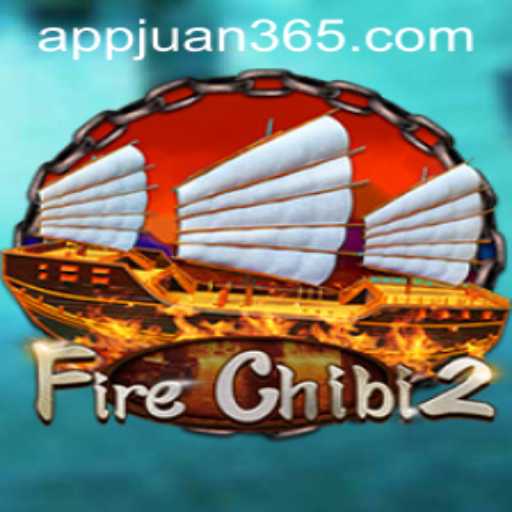 The Thrilling World of FireChibi2