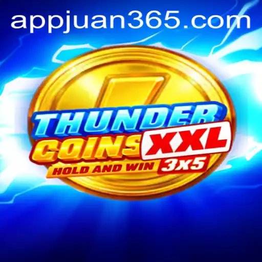 ThunderCoinsXxl: A Comprehensive Guide to the Exciting World of Virtual Currency Gaming