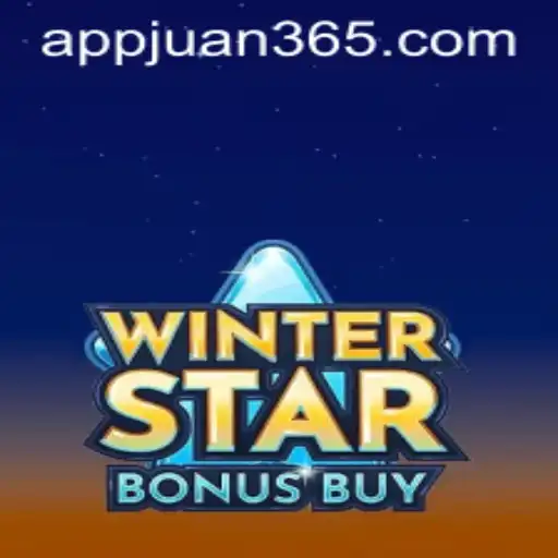 Unveiling the Excitement of WinterStarBonusBuy: A Gaming Adventure with Juan365