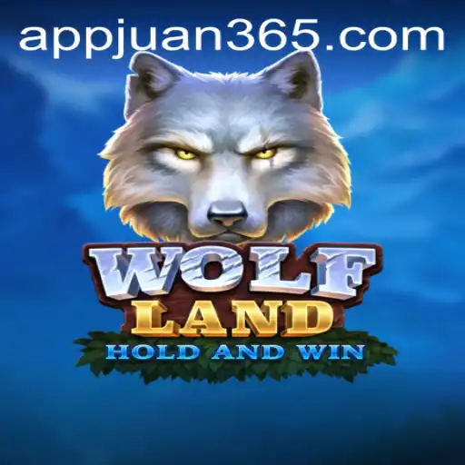 Exploring the Fascinating World of WolfLand: Dive into the Adventure