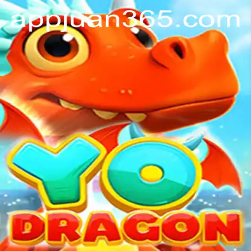 Unleashing the Adventure of YoDragon with Juan365